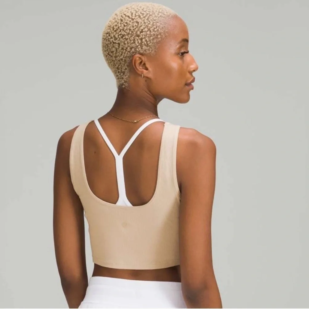 lululemon athletica this stylish